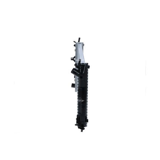 NRF Engine Radiator 58294