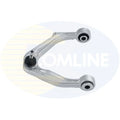 Comline Control/Trailing Arm CCA1222