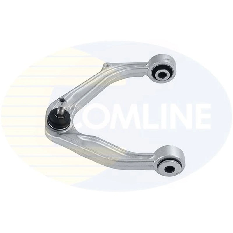 Comline Control/Trailing Arm CCA1222
