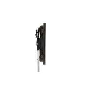 Mahle Air Con Condenser Fan ACF 15 000P