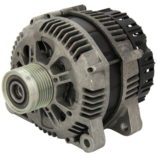 Bosch Reman Alternator 4440 0986044400 Bosch  - Town Parts