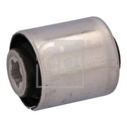 Febi Wishbone / Control / Trailing Arm Bush Fr 188799