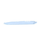 NRF Air Conditioning Dryer 33399
