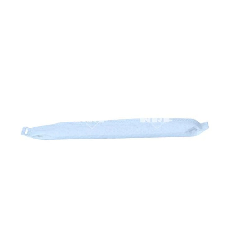 NRF Air Conditioning Dryer 33399