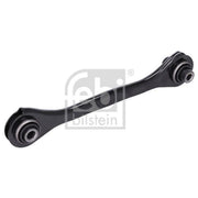 Febi Control/Trailing Arm Rear Right 36047