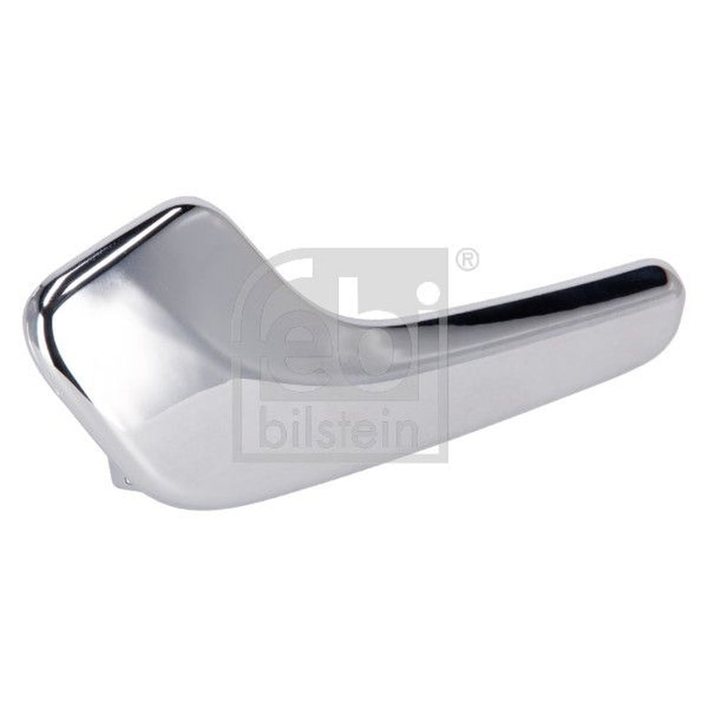 Febi Interior Equipment Door Handle Left Plastic 188576