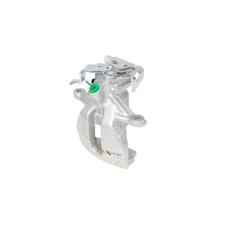Bosch Brake Caliper Assembly Rear Left 0 986 134 027