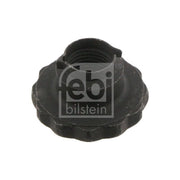 Febi Kingpin Nut OD Thick Front 46689