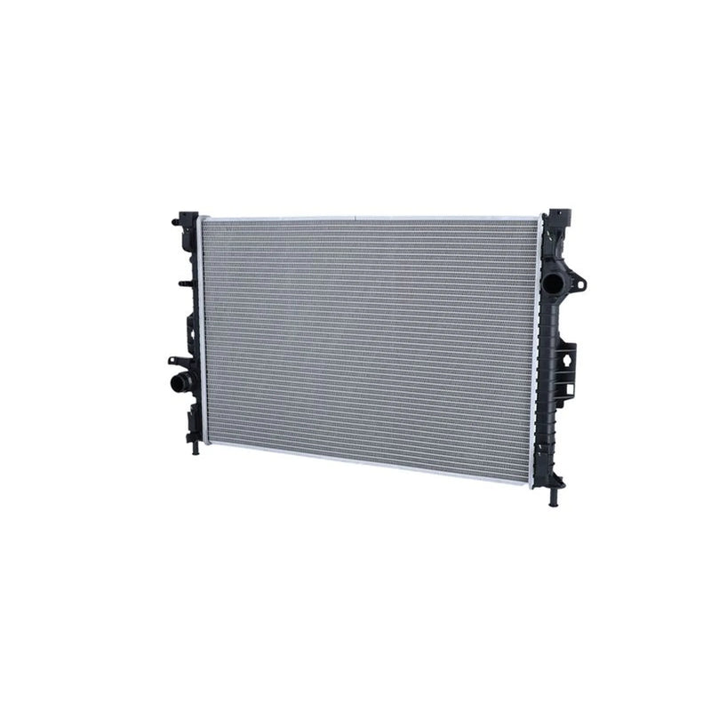 NRF Engine Radiator 550045