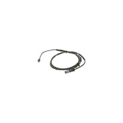 Bosch Brake Pad Wear Sensor Rear 1 987 473 518