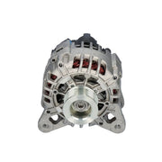 Valeo Car Alternator 12V 439625