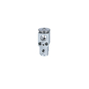 NRF Air Conditioning Expansion Valve 38526