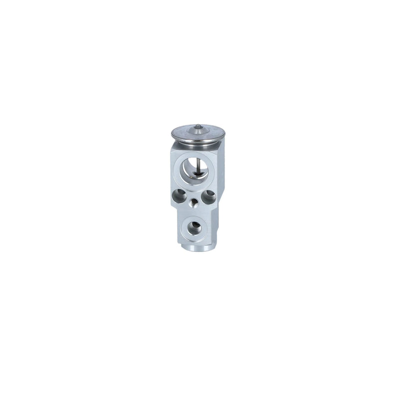 NRF Air Conditioning Expansion Valve 38526