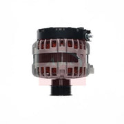 Apec Car Alternator 12V AAL1939
