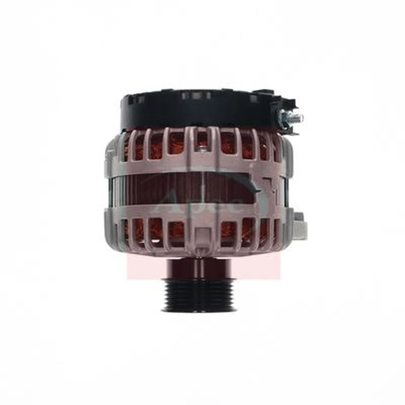 Apec Car Alternator 12V AAL1939