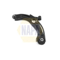 NAPA Control/Trailing Arm Front Left NST3058