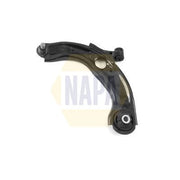 NAPA Control/Trailing Arm Front Left NST3058