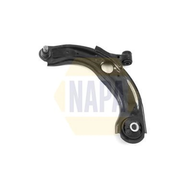 NAPA Control/Trailing Arm Front Left NST3058