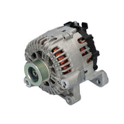 Valeo Car Alternator 12V 439545