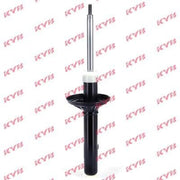 KYB Shock Absorber Damper Strut Front 333820