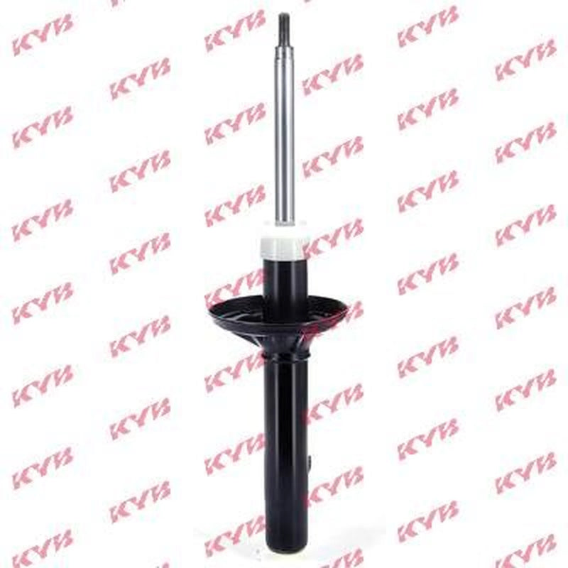 KYB Shock Absorber Damper Strut Front 333820
