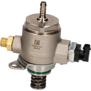 Pierburg High Pressure Fuel Pump 7.06032.10.0