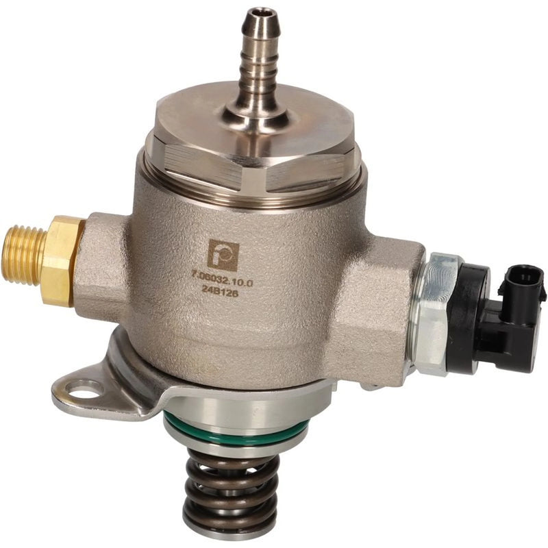 Pierburg High Pressure Fuel Pump 7.06032.10.0