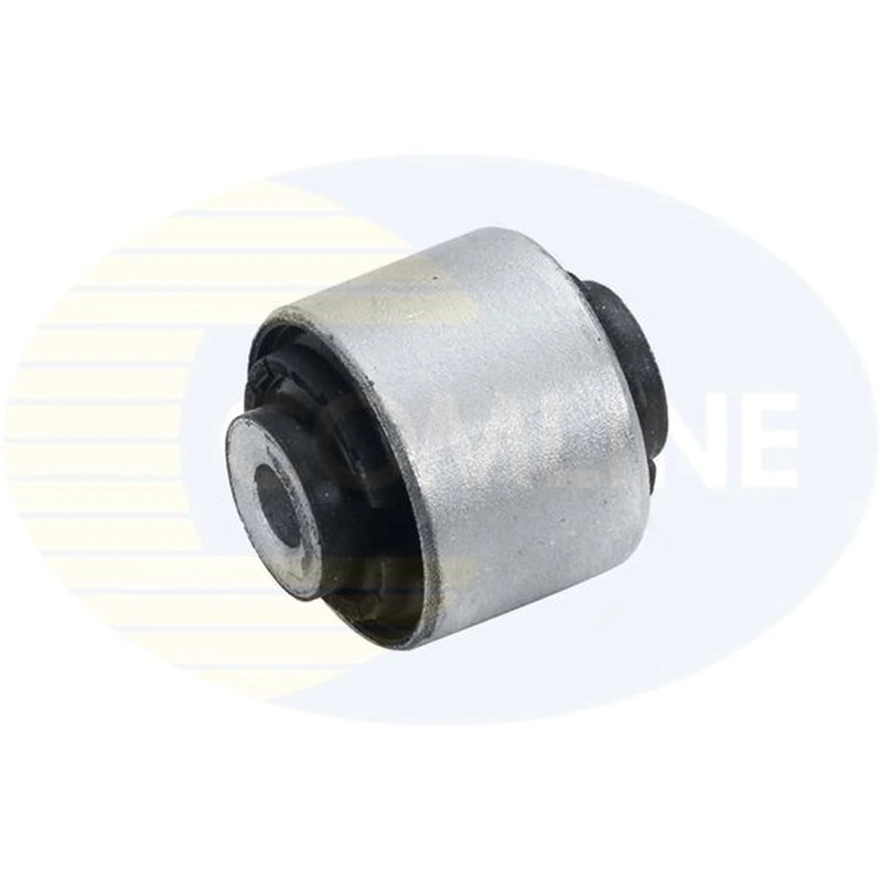 Comline Wishbone / Control / Trailing Arm Bush CRB3501