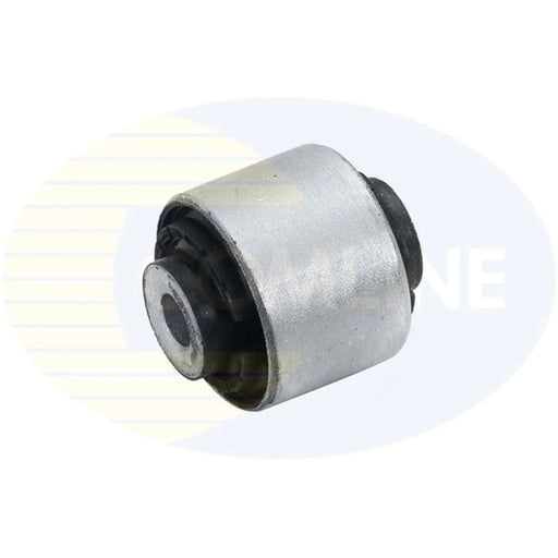 Comline Wishbone / Control / Trailing Arm Bush CRB3501