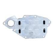 NRF Engine Oil Cooler 31864