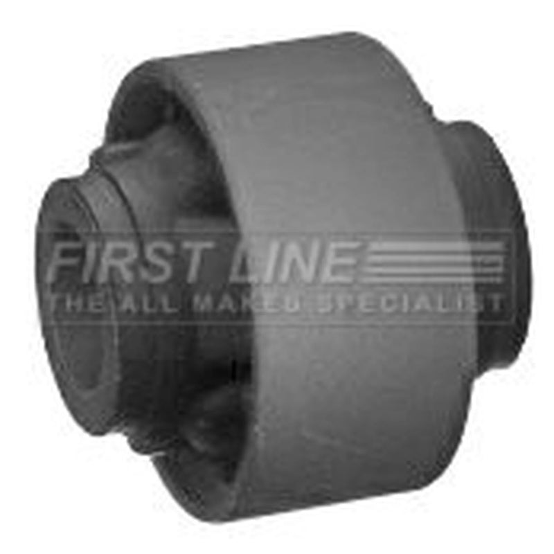 First Line Wishbone / Control / Trailing Arm Bush FSK7569