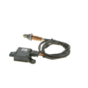 Bosch Diesel Particulate Sensor 0 281 007 924