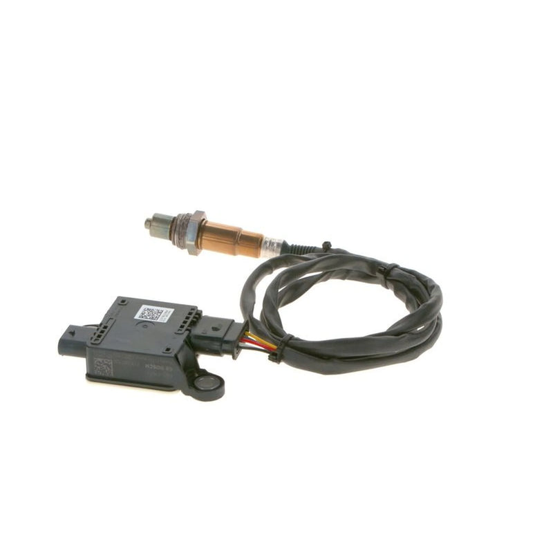 Bosch Diesel Particulate Sensor 0 281 007 924