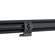 Hella Led Slim Lightbar 20 Pro 1F1FJ Front 1FJ 358 236-001 1FJ 358 236-001