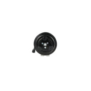 NRF A/C Compressor Magnetic Clutch 380194