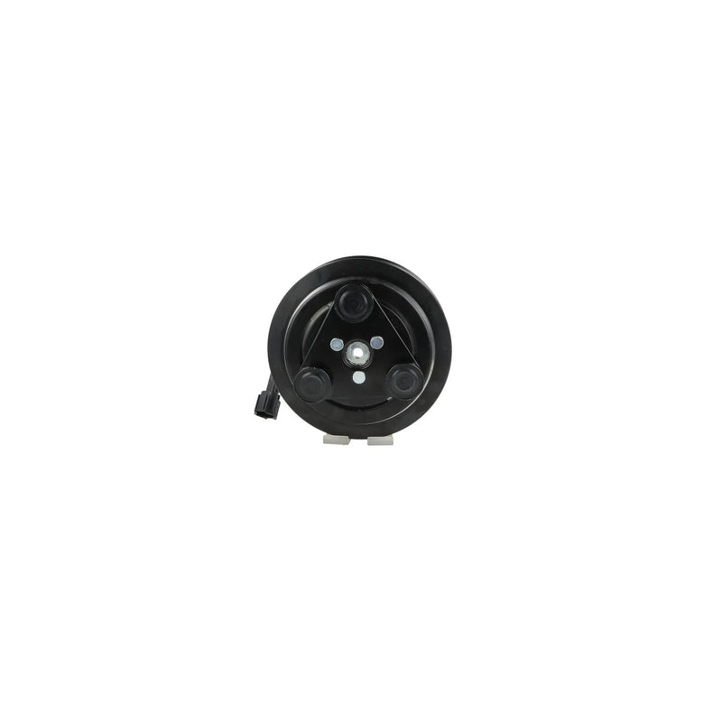 NRF A/C Compressor Magnetic Clutch 380194