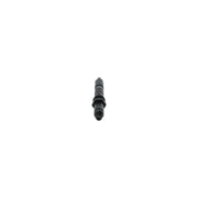 Bosch Injector Nozzle & Holder Assembly 0 432 131 686