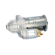 Valeo Starter Motor 12V 2kW Teeth 432644