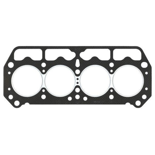 Elring Cylinder Head Gasket 1mm Thick 986.755