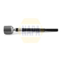 NAPA Stabiliser Drop Link Front Right NST6991