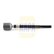 NAPA Stabiliser Drop Link Front Right NST6991