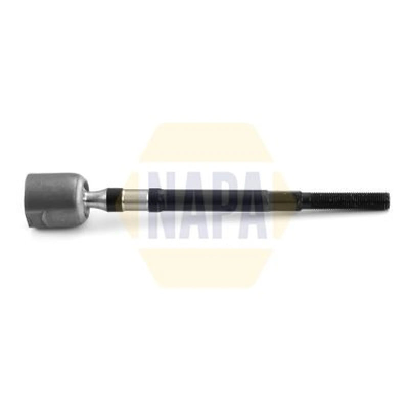NAPA Stabiliser Drop Link Front Right NST6991