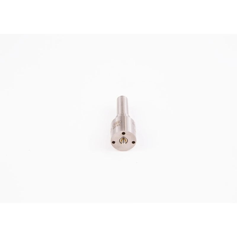 Bosch Diesel Injector Nozzle Tip 0 433 171 787