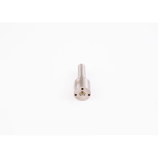 Bosch Diesel Injector Nozzle Tip 0 433 171 787