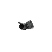 NRF Coolant Flange Housing Connector Upper 775013