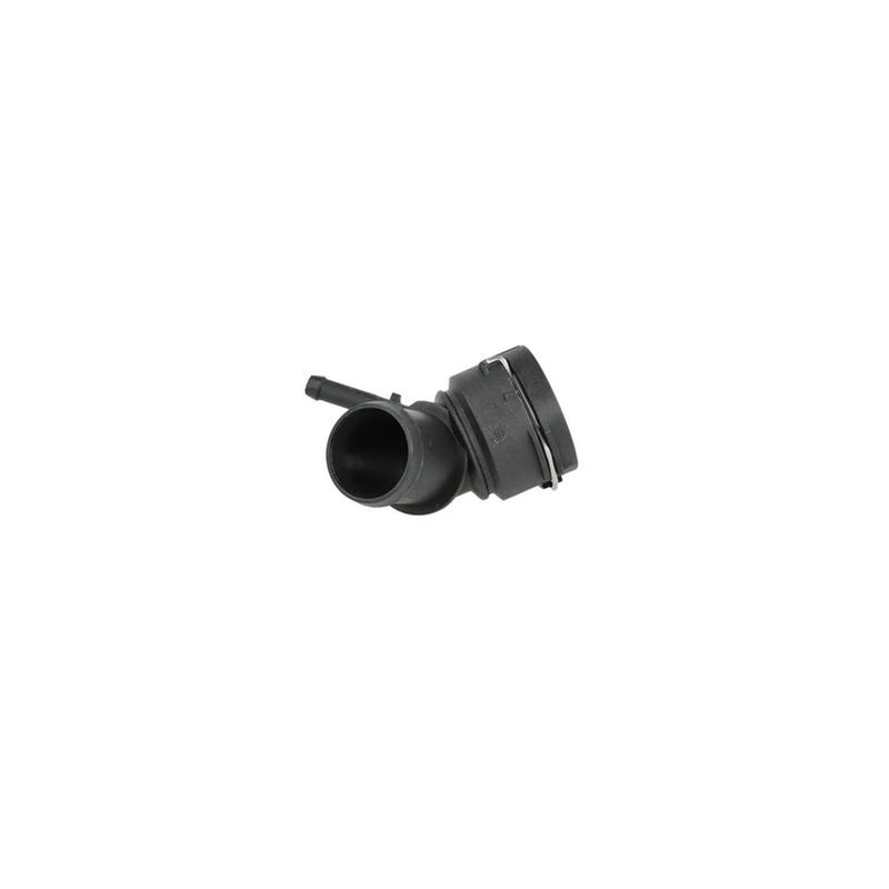 NRF Coolant Flange Housing Connector Upper 775013