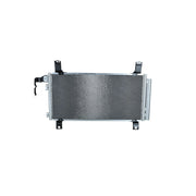 NRF Air Conditioning Condenser 35464