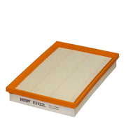 Hengst Engine Air Filter E2122L