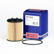 Borg & Beck Engine Oil Filter BFO4029