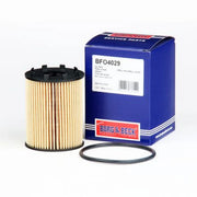 Borg & Beck Engine Oil Filter BFO4029